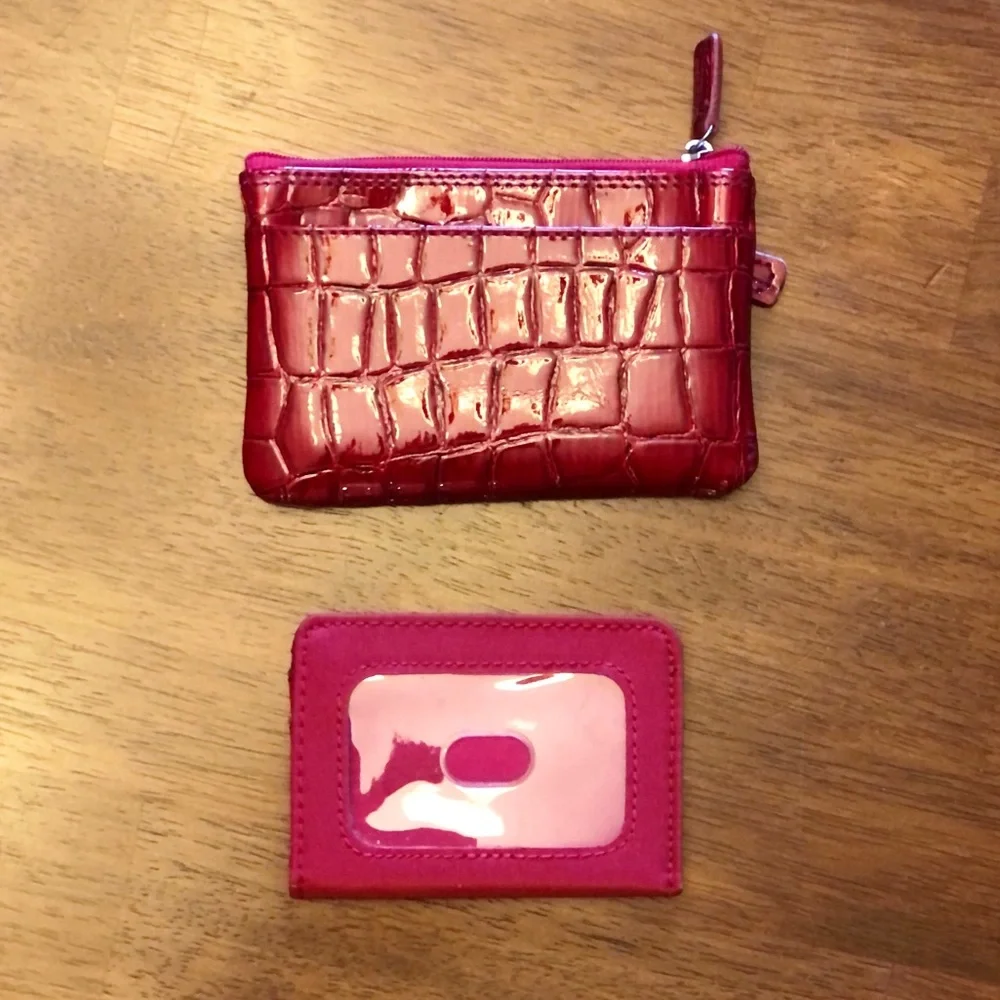 Wallet - Picture 4 of 6